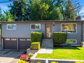 1405 SW 130th Street, Burien WA 98146