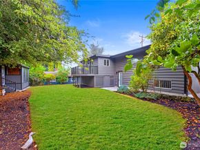 1405 SW 130th Street, Burien WA 98146