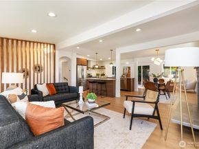 1405 SW 130th Street, Burien WA 98146