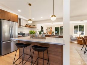 1405 SW 130th Street, Burien WA 98146