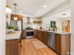 1405 SW 130th Street, Burien WA 98146