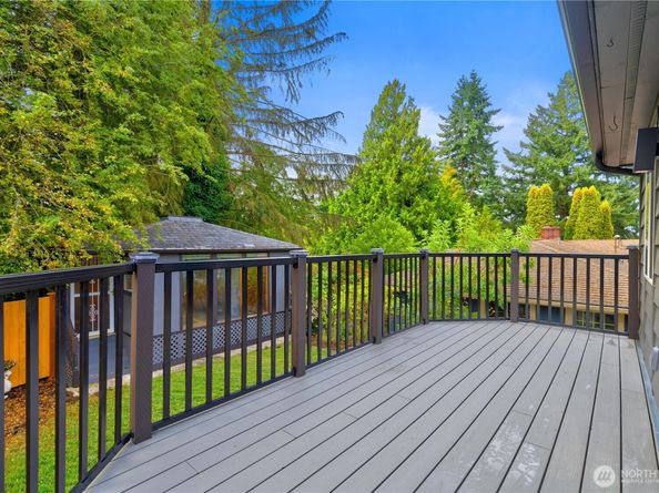 1405 SW 130th Street, Burien WA 98146