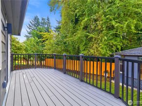 1405 SW 130th Street, Burien WA 98146
