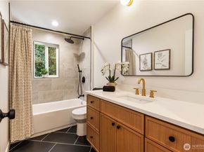 1405 SW 130th Street, Burien WA 98146