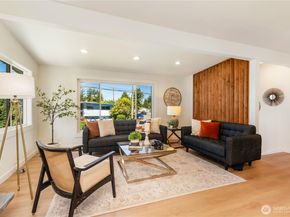 1405 SW 130th Street, Burien WA 98146