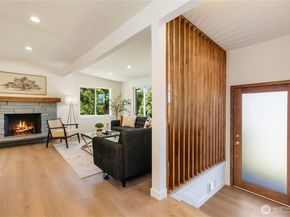 1405 SW 130th Street, Burien WA 98146