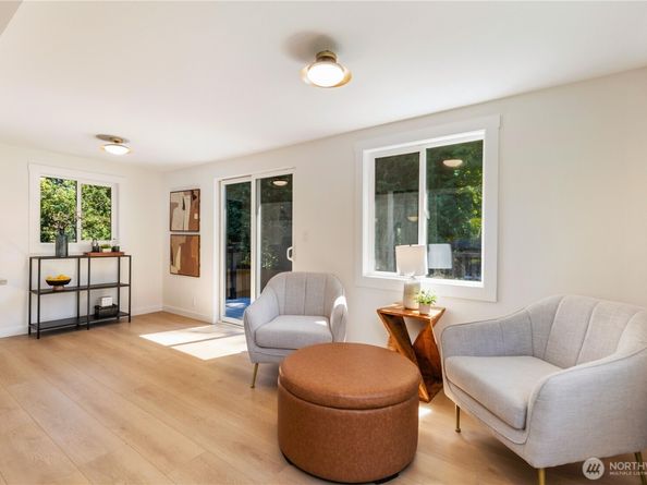 1405 SW 130th Street, Burien WA 98146