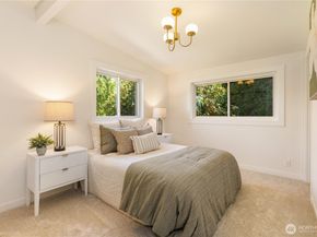 1405 SW 130th Street, Burien WA 98146