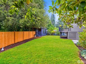 1405 SW 130th Street, Burien WA 98146
