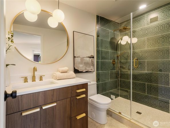 1405 SW 130th Street, Burien WA 98146