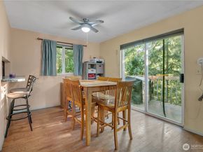 18610 5th Avenue NE, Suquamish WA 98392
