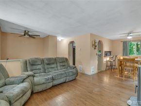 18610 5th Avenue NE, Suquamish WA 98392