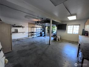 18610 5th Avenue NE, Suquamish WA 98392