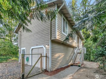 18610 5th Avenue NE