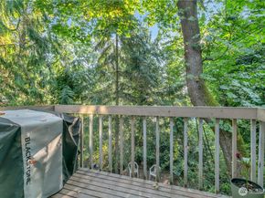 18610 5th Avenue NE, Suquamish WA 98392