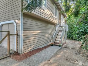 18610 5th Avenue NE, Suquamish WA 98392