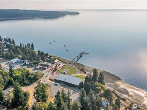18610 5th Avenue NE, Suquamish WA 98392