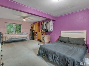 18610 5th Avenue NE, Suquamish WA 98392