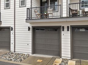 18875 67th Drive NE 4, Kenmore WA 98028