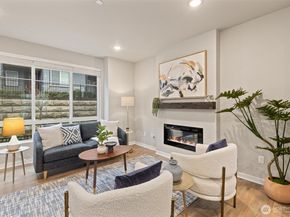 18875 67th Drive NE 4, Kenmore WA 98028