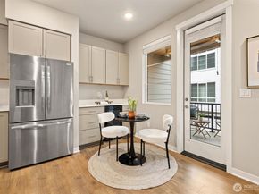 18875 67th Drive NE 4, Kenmore WA 98028