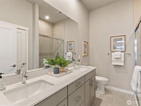 18875 67th Drive NE 4, Kenmore WA 98028