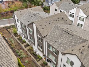 18875 67th Drive NE 4, Kenmore WA 98028