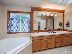 17001 31st Drive SE, Bothell WA 98012