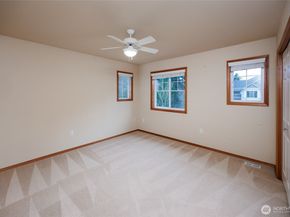 17001 31st Drive SE, Bothell WA 98012