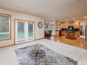 17001 31st Drive SE, Bothell WA 98012