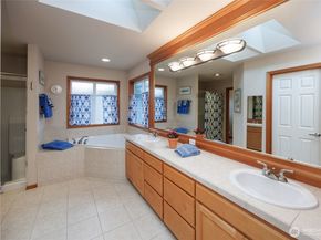 17001 31st Drive SE, Bothell WA 98012