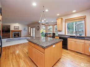17001 31st Drive SE, Bothell WA 98012
