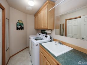 17001 31st Drive SE, Bothell WA 98012