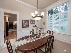 17001 31st Drive SE, Bothell WA 98012