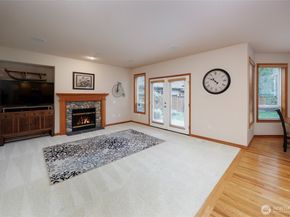 17001 31st Drive SE, Bothell WA 98012