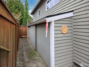 17001 31st Drive SE, Bothell WA 98012