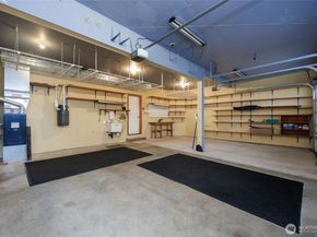 17001 31st Drive SE, Bothell WA 98012