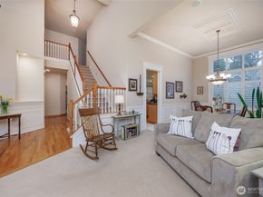 17001 31st Drive SE, Bothell WA 98012