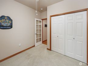 17001 31st Drive SE, Bothell WA 98012