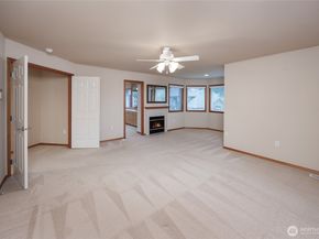 17001 31st Drive SE, Bothell WA 98012