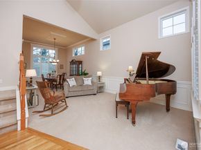 17001 31st Drive SE, Bothell WA 98012