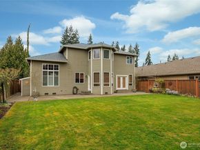 17001 31st Drive SE, Bothell WA 98012