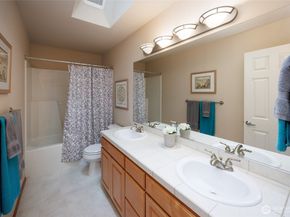 17001 31st Drive SE, Bothell WA 98012