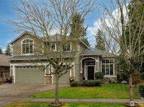 17001 31st Drive SE, Bothell WA 98012