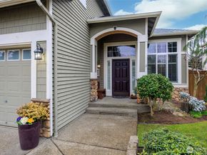 17001 31st Drive SE, Bothell WA 98012