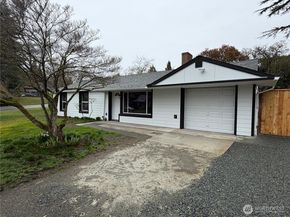 19502 2nd Avenue S, Des Moines WA 98148