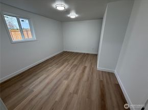 19502 2nd Avenue S, Des Moines WA 98148