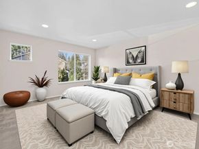 1716 250th Court SE, Sammamish WA 98075