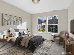 1716 250th Court SE, Sammamish WA 98075