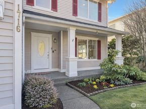 1716 250th Court SE, Sammamish WA 98075